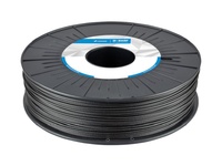 BASF Ultrafuse filament PA - 1,75mm, 0,75kg - fekete